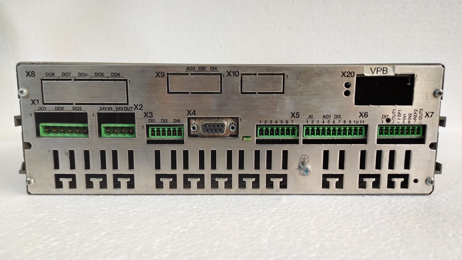 admin/uploads/uploads/Schenck Process VEG20602_8.webp